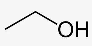 Etil Alkol (%96) Denature