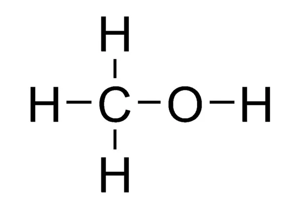 metanol-img